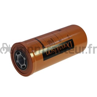 FILTRE HYDRAULIQUE