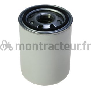 FILTRE HYDRAULIQUE