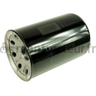FILTRE HYDRAULIQUE