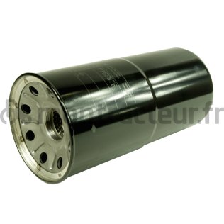 FILTRE HYDRAULIQUE
