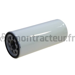 FILTRE HYDRAULIQUE