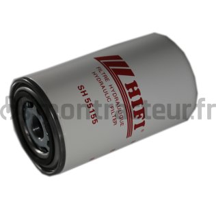 FILTRE HYDRAULIQUE