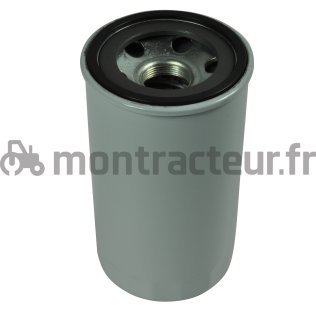 FILTRE HYDRAULIQUE