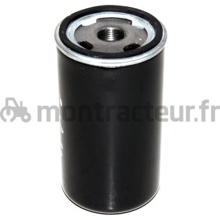 FILTRE HYDRAULIQUE