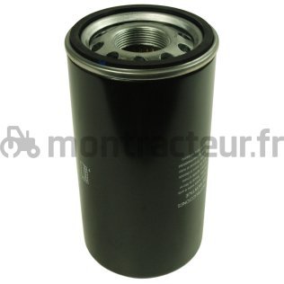 FILTRE HYDRAULIQUE