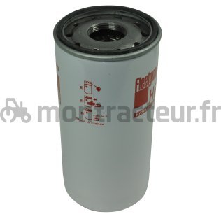 FILTRE HYDRAULIQUE