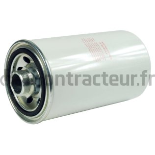 FILTRE HYDRAULIQUE