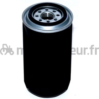 FILTRE HYDRAULIQUE