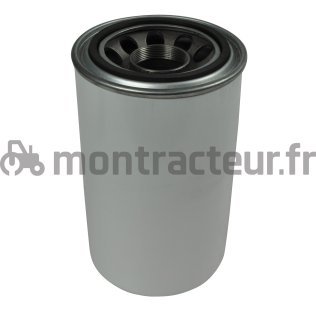 FILTRE HYDRAULIQUE