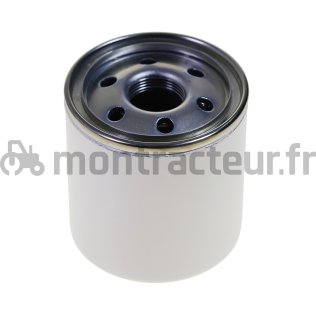 FILTRE HYDRAULIQUE