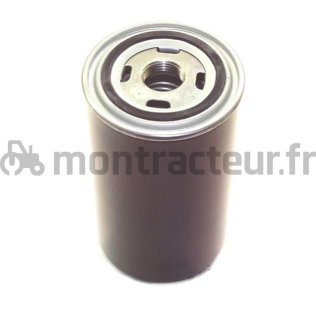 FILTRE HYDRAULIQUE