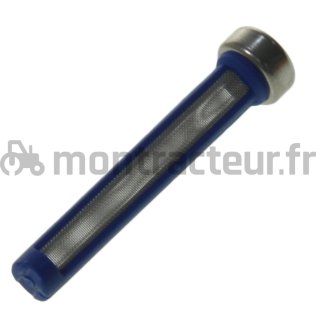 PRÉFILTRE ADBLUE