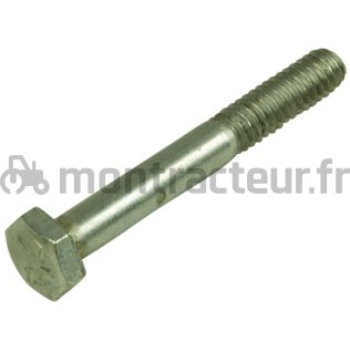 VIS L 57 MM