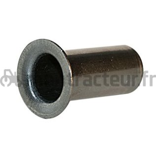DOUILLE DE NEZ D'INJECTEUR