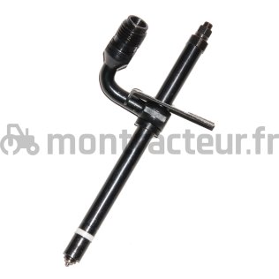 NEZ D'INJECTEUR ADAPTABLE POUR JOHN DEERE
