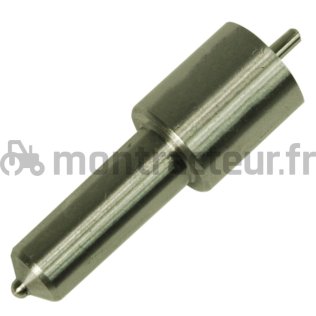 NEZ D'INJECTEUR