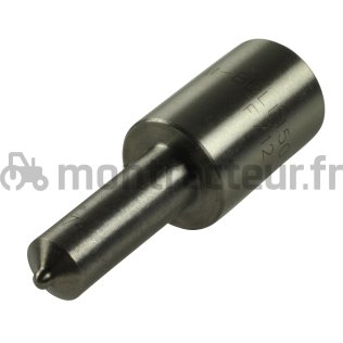 NEZ D'INJECTEUR POUR INJECTION CAV