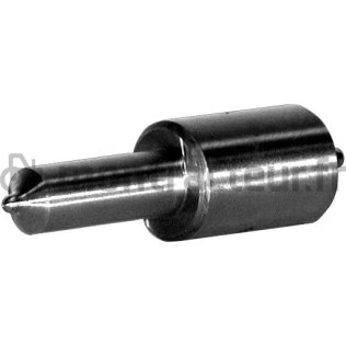 NEZ D'INJECTEUR POUR INJECTION CAV