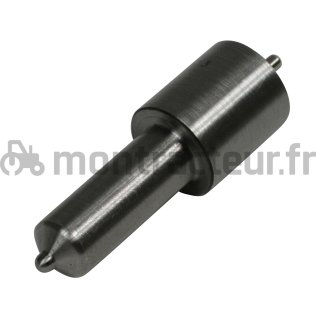 NEZ D'INJECTEUR