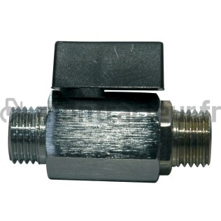 ROBINET DE RÉSERVOIR M14 X 1.5
