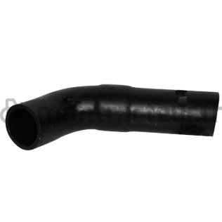 DURITE Ø 55 X 55 MM- L 320 MM