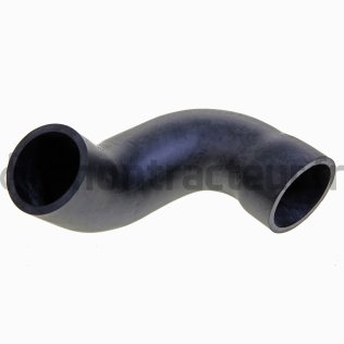 DURITE Ø 60 X 70 - L. 260 MM