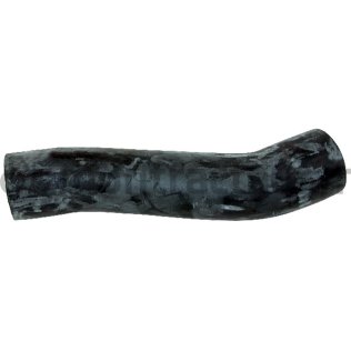 DURITE Ø 52 X 52 - L. 255 MM