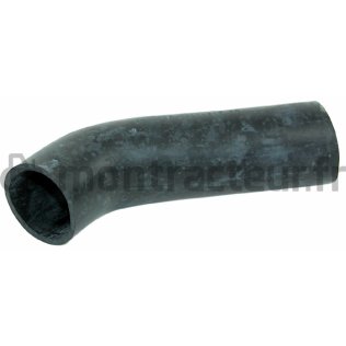 DURITE Ø 49 X 49 - L. 200 MM