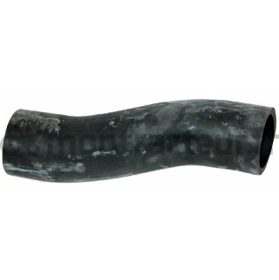 DURITE Ø 49 X 49 - L. 215 MM