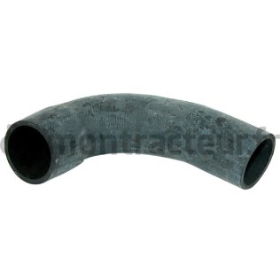 DURITE Ø 50 X 55 - L. 230 MM