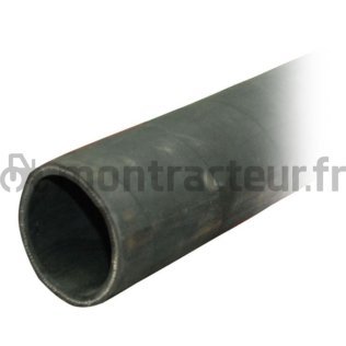DURITE 1 MÈTRE - Ø 50 MM