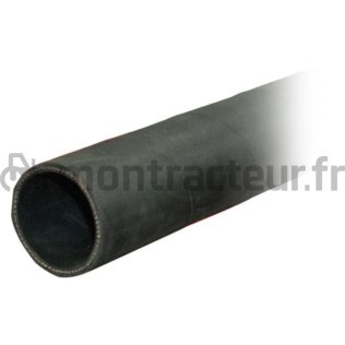 DURITE Ø 45 X 56 MM - L. 1000 MM