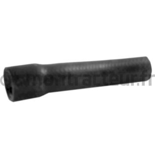 DURITE SUPÉRIEURE Ø 32 X 42 MM
