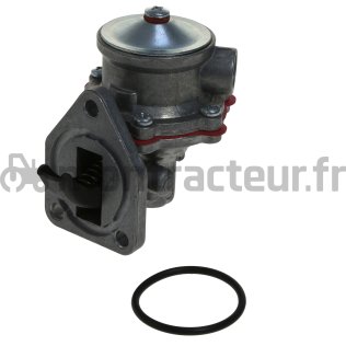 POMPE D'ALIMENTATION 1/2'' UNF