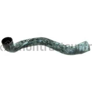 DURITE Ø 58 X 58 - L. 430 MM