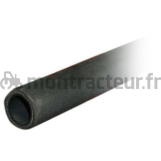 DURITE 1 MÈTRE - Ø 19 MM