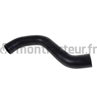 DURITE Ø 55 X 55 - L. 550 MM