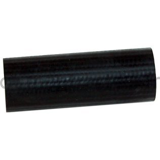 DURITE SUPÉRIEURE Ø 38 X 38 MM