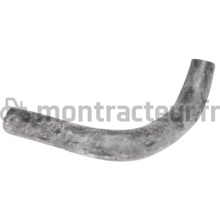 DURITE INFÉRIEURE Ø 30 X 30 MM