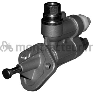 POMPE D'ALIMENTATION M14 X 1.5