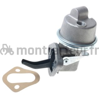 POMPE D'ALIMENTATION 1/4 NPT