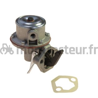 POMPE D'ALIMENTATION Ø 9 MM