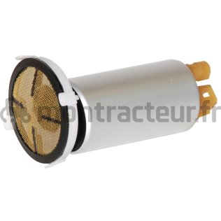 POMPE D'ALIMENTATION Ø 35.85/51.44 MM - L 97.36 MM