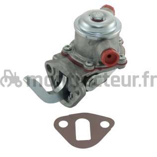 POMPE D'ALIMENTATION 1/2'' UNF