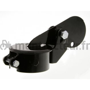 RAINCAP Ø 64 MM