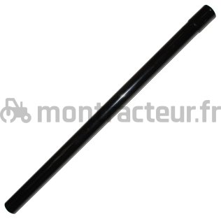 TUBE D'EXTENSION Ø 74 - L 1200 MM