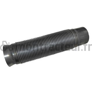 TUBE D'EXTENSION FLEXIBLE