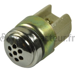 TÉMOIN DE PRÉCHAUFFAGE 0.65V -52A