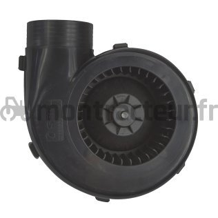 MOTEUR DE VENTILATEUR