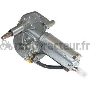 MOTEUR ESSUIE-GLACE